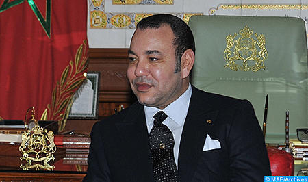 sm le roi 00111 16