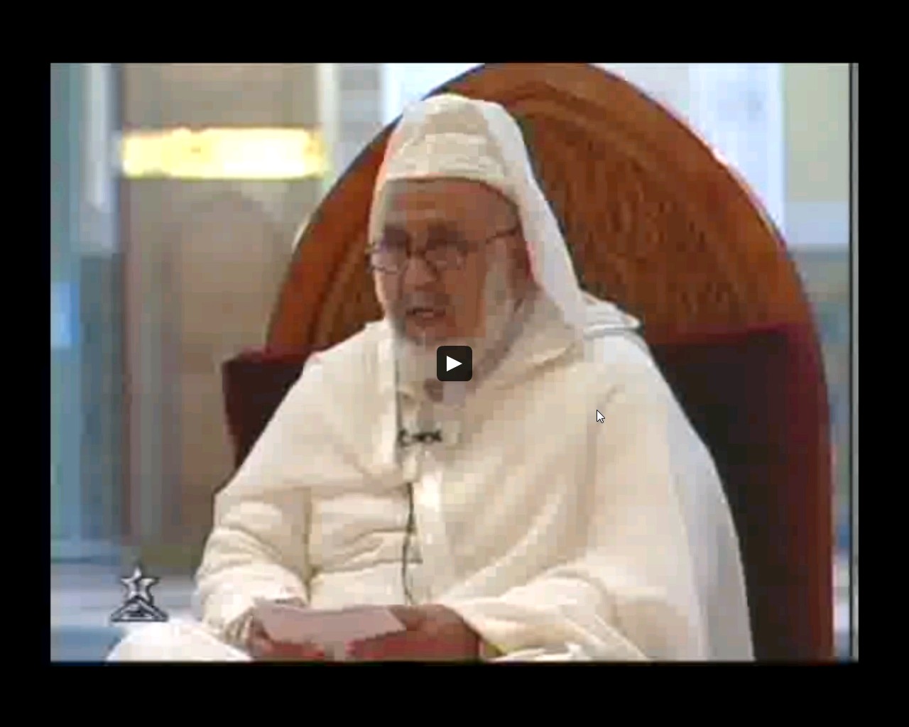 محمد التاويل محمد التاويل